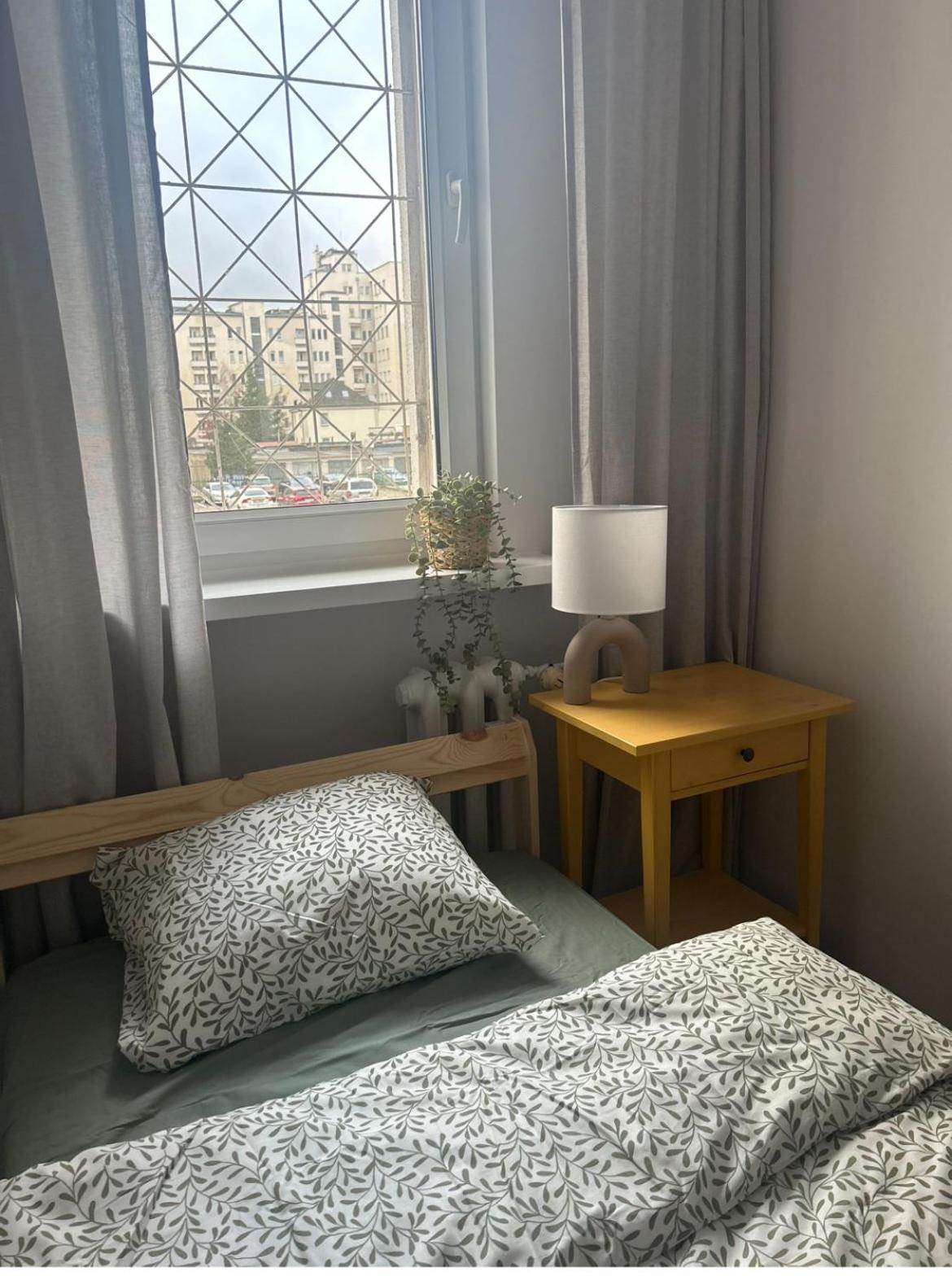 Piekne Mieszkanie W Samym Centrum Gdyni Gdynia Exterior foto